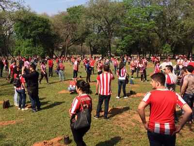 /pf/resources/images/abc-placeholder.png?d=2395