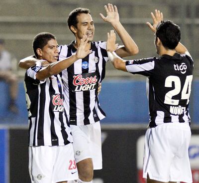 /pf/resources/images/abc-placeholder.png?d=2393