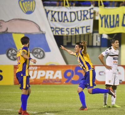 /pf/resources/images/abc-placeholder.png?d=2394