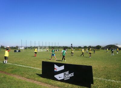 /pf/resources/images/abc-placeholder.png?d=2393