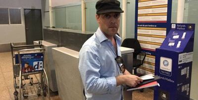 /pf/resources/images/abc-placeholder.png?d=2395