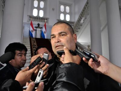 /pf/resources/images/abc-placeholder.png?d=2394