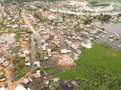 Imagen sin descripción