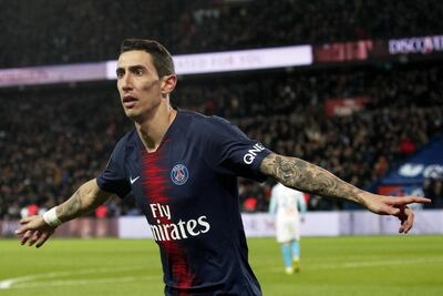 /pf/resources/images/abc-placeholder.png?d=2394