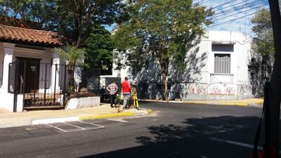 /pf/resources/images/abc-placeholder.png?d=2393