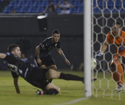 /pf/resources/images/abc-placeholder.png?d=2393