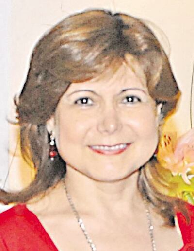 /pf/resources/images/abc-placeholder.png?d=2410