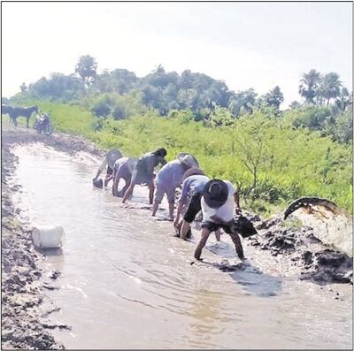 /pf/resources/images/abc-placeholder.png?d=2394