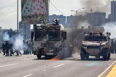 /pf/resources/images/abc-placeholder.png?d=2395