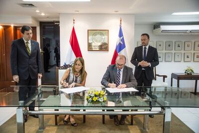 /pf/resources/images/abc-placeholder.png?d=2394