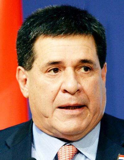 /pf/resources/images/abc-placeholder.png?d=2393