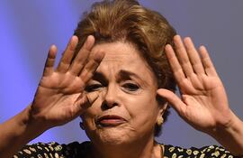 dilma-rousseff-122327000000-1457608.JPG