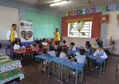 /pf/resources/images/abc-placeholder.png?d=2395