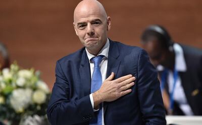 /pf/resources/images/abc-placeholder.png?d=2393