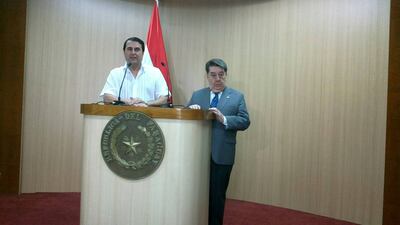 /pf/resources/images/abc-placeholder.png?d=2420