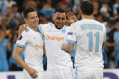 /pf/resources/images/abc-placeholder.png?d=2399