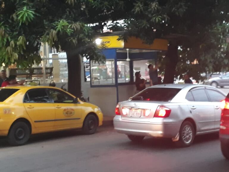 /pf/resources/images/abc-placeholder.png?d=2394