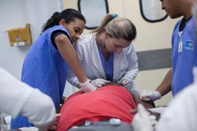 /pf/resources/images/abc-placeholder.png?d=2395