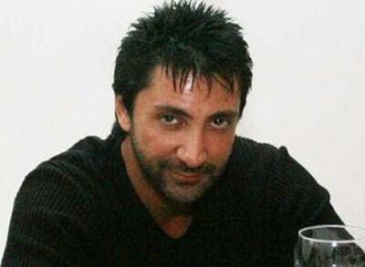 Imagen sin descripción