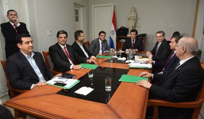 /pf/resources/images/abc-placeholder.png?d=2393