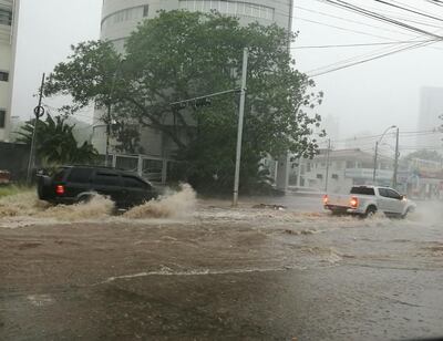 /pf/resources/images/abc-placeholder.png?d=2428