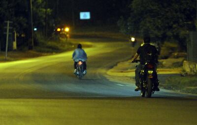 Imagen sin descripción