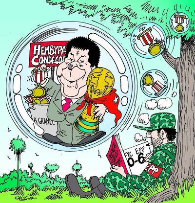 /pf/resources/images/abc-placeholder.png?d=2395