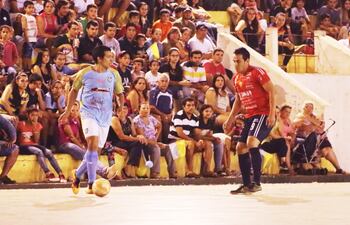 la-renida-final-termino-5-a-4-resultado-que-corono-a-mariscal-lopez-como-campeon--212406000000-1551780.jpg
