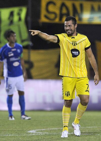 /pf/resources/images/abc-placeholder.png?d=2393