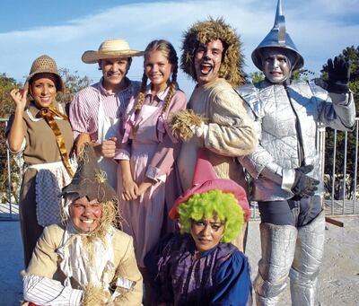 /pf/resources/images/abc-placeholder.png?d=2394