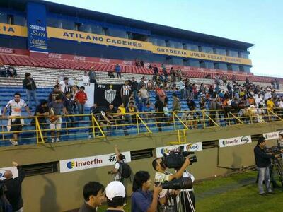 /pf/resources/images/abc-placeholder.png?d=2402