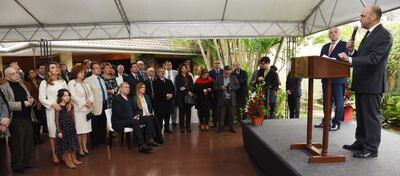 /pf/resources/images/abc-placeholder.png?d=2399