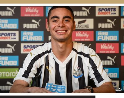 /pf/resources/images/abc-placeholder.png?d=2395