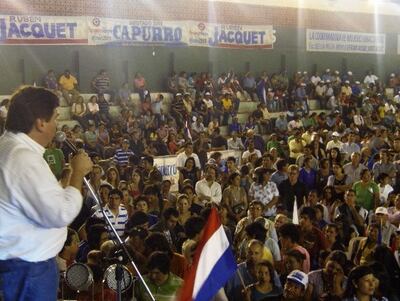 /pf/resources/images/abc-placeholder.png?d=2393