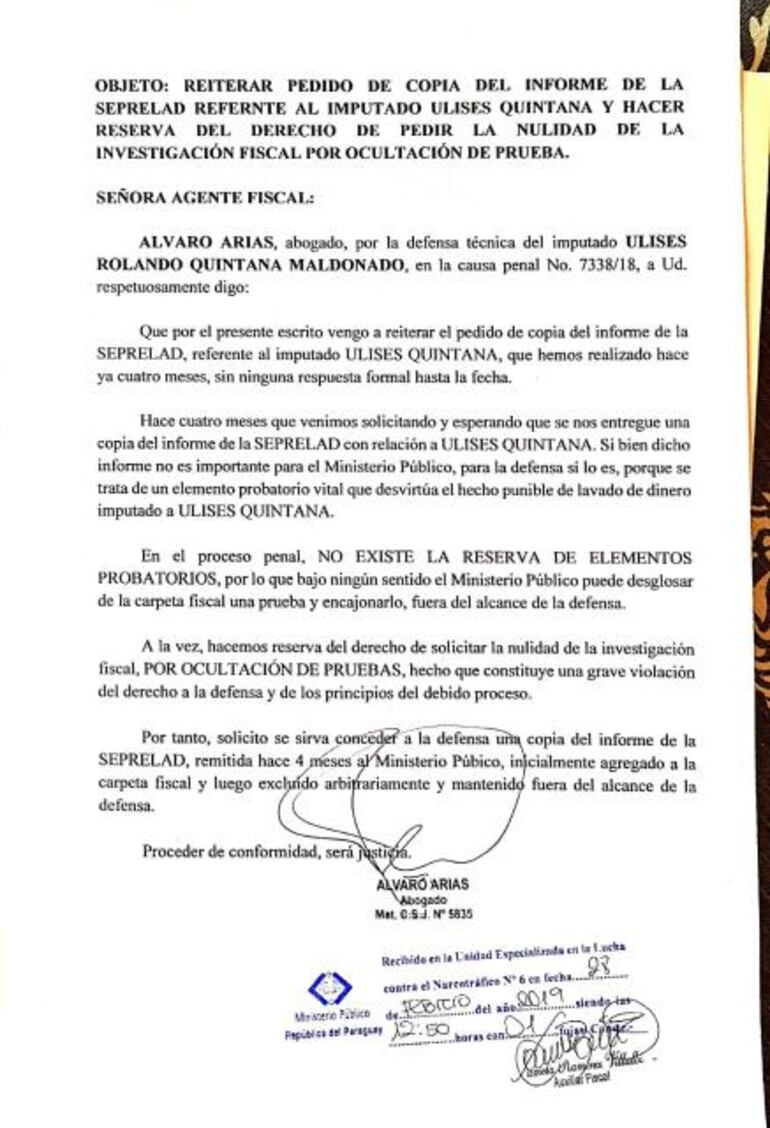 /pf/resources/images/abc-placeholder.png?d=2399