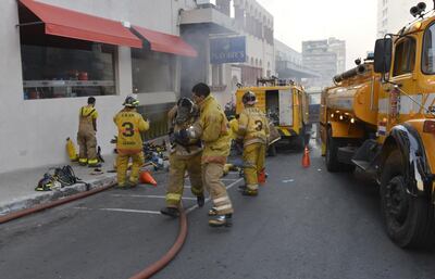 /pf/resources/images/abc-placeholder.png?d=2419