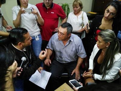 /pf/resources/images/abc-placeholder.png?d=2394