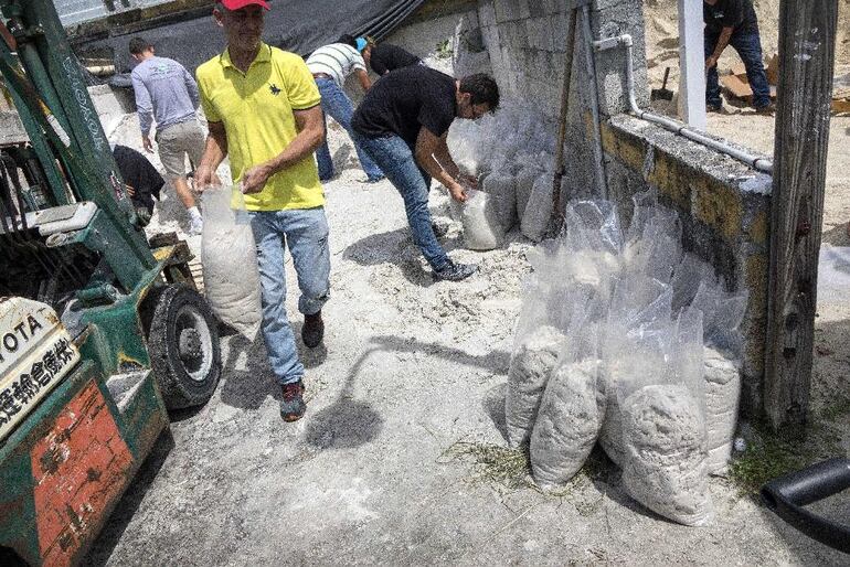 /pf/resources/images/abc-placeholder.png?d=2394