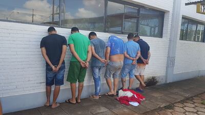 /pf/resources/images/abc-placeholder.png?d=2394