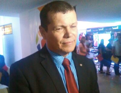 /pf/resources/images/abc-placeholder.png?d=2419