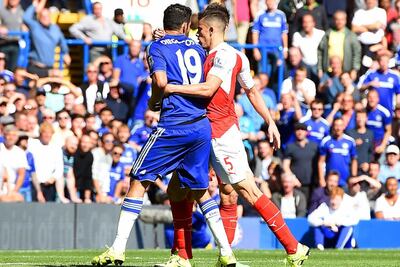 /pf/resources/images/abc-placeholder.png?d=2437