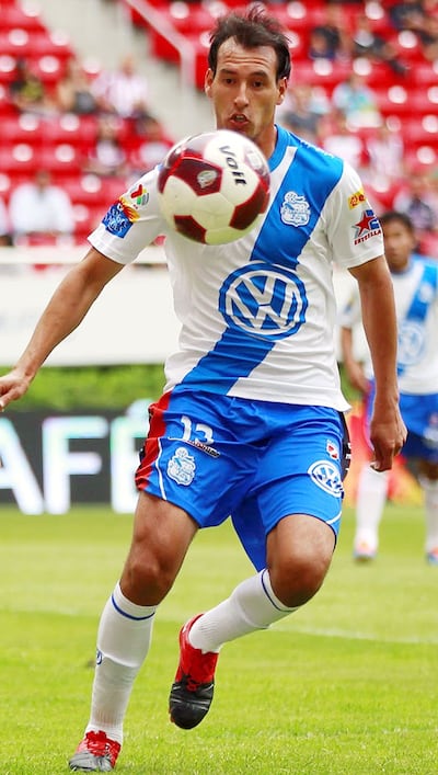 Imagen sin descripción