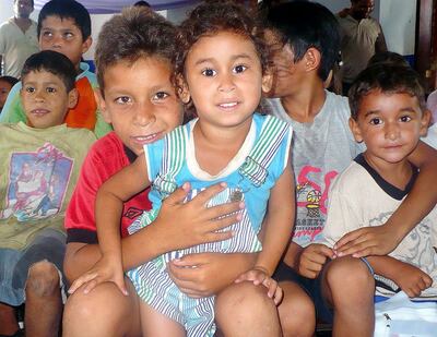 /pf/resources/images/abc-placeholder.png?d=2399