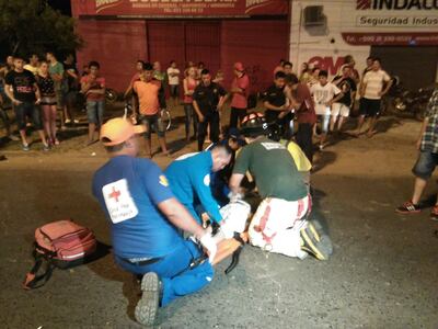 /pf/resources/images/abc-placeholder.png?d=2395