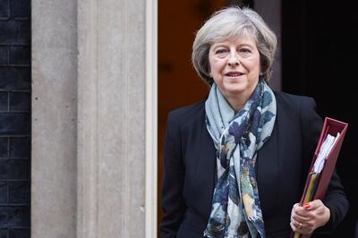 /pf/resources/images/abc-placeholder.png?d=2434