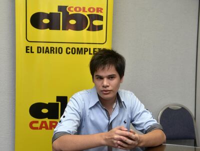 /pf/resources/images/abc-placeholder.png?d=2394