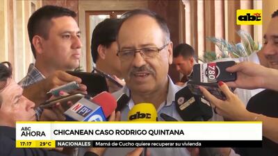 /pf/resources/images/abc-placeholder.png?d=2399