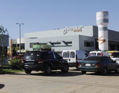 /pf/resources/images/abc-placeholder.png?d=2393