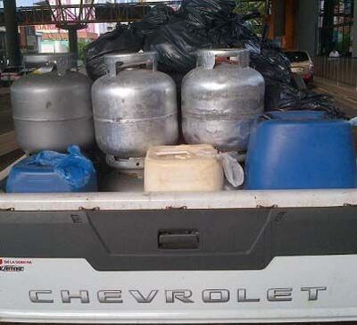 /pf/resources/images/abc-placeholder.png?d=2399