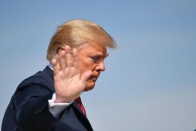 /pf/resources/images/abc-placeholder.png?d=2397